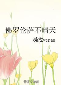 佛羅倫薩不晴天