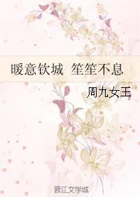 暖意欽城 笙笙不息