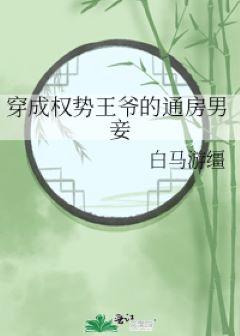 穿成權勢王爺的通房男妾
