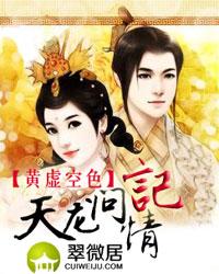 天龍問情記
