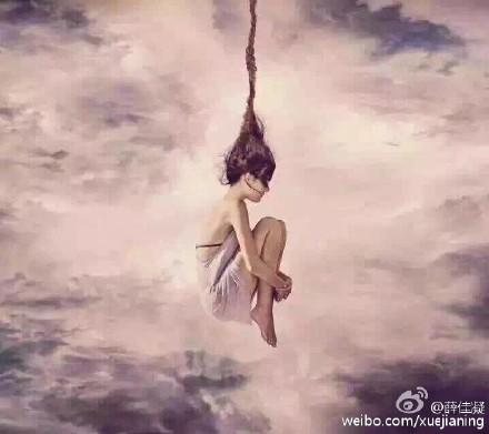 自相矛盾法（前傳）