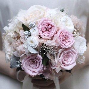 勝過背叛的燦爛之愛