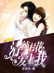 清純村花愛上我