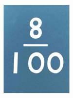 如何與意難平共處180天