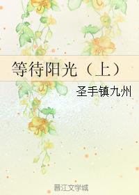 等待陽光（上）