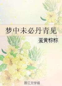 夢中未必丹青見