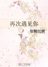 再次遇見你