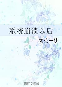 系統崩潰以後