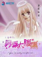 愛的旋律之愛之協奏曲