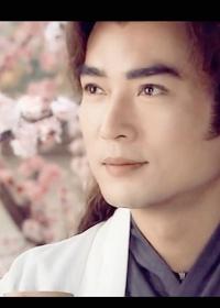 撿來的男神老公