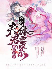 酒釀甜妻：夫君，身體要緊