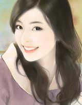 女律師之瘋狂情事