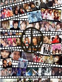 未央～4 sides verison～