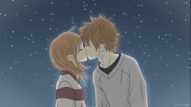 Only You 只有，你