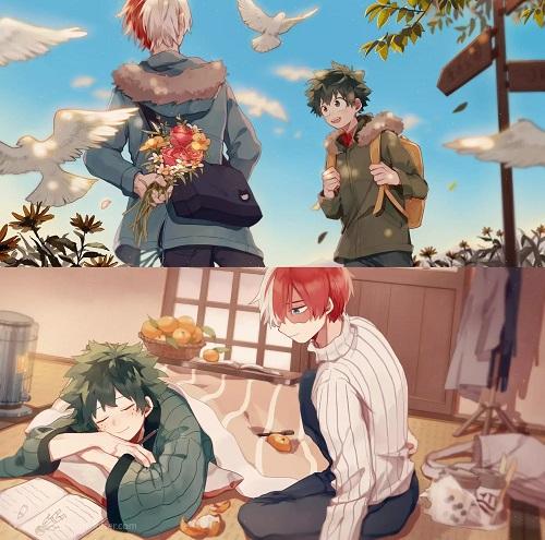 【轟出勝】危情記實錄