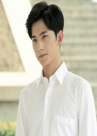 何以飄雪（微微一笑很傾城）