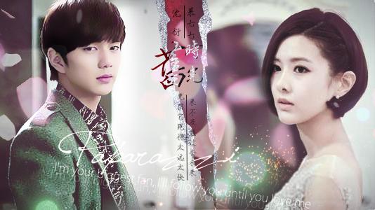 最重要的決定+好夢如舊