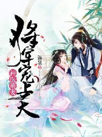神醫萌妻：将軍寵上天