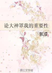 論大神罩我的重要性