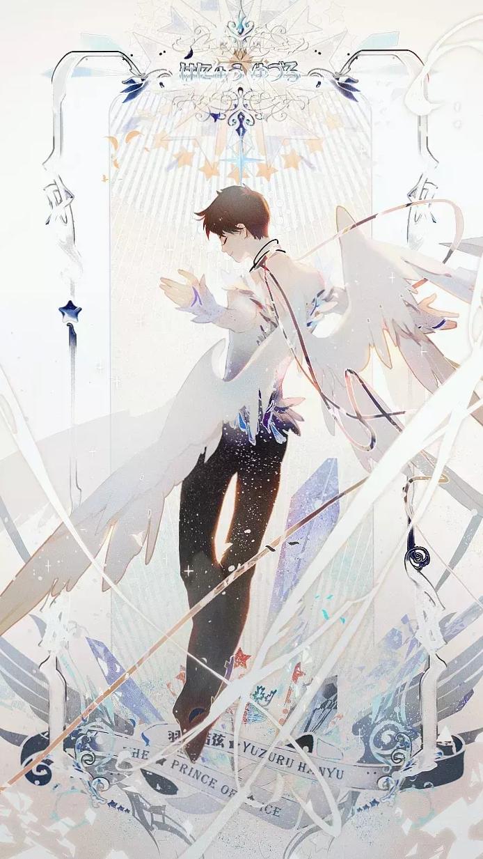 【柚天】金鋼镚和金大鈔的父母的職場愛情故事