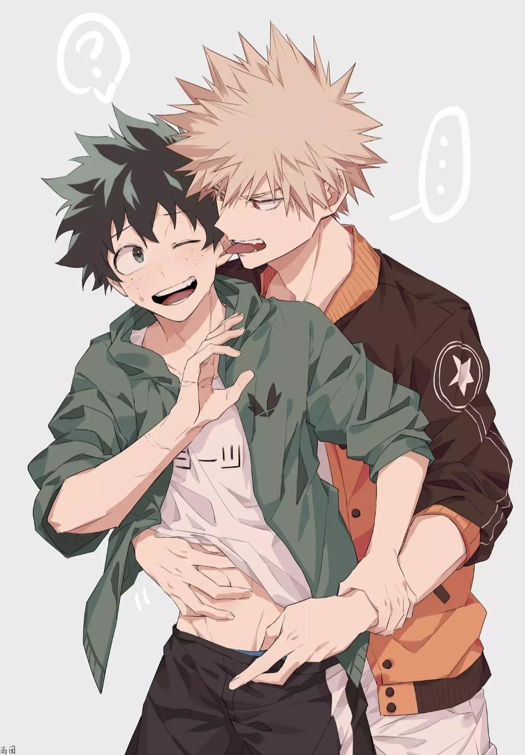 【勝出】我和我讨厭的游戲玩家結婚了