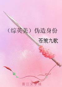 （綜英美）僞造身份