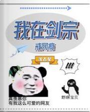 我在劍宗戒網瘾