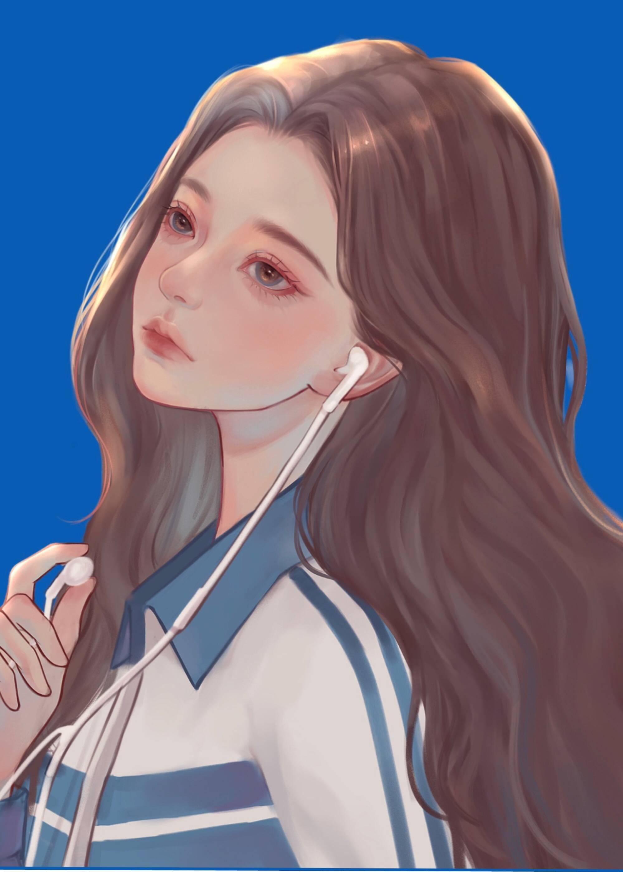 朝夕不倦[校園]