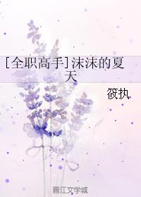 [全職高手]沫沫的夏天