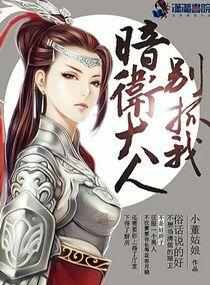 網游之暗衛大人別抓我