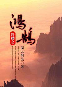 紅樓之鴻鹄