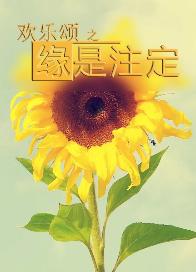 歡樂頌同人之緣是注定