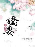 王爺的嬌妻（重生）