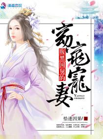 腹黑國舅的窈窕寵妻