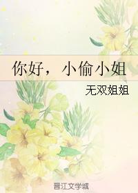 你好，小偷小姐