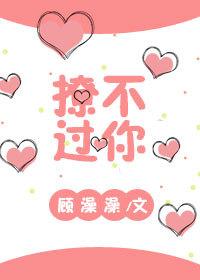 撩不過你