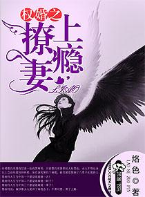 權婚之撩妻上瘾