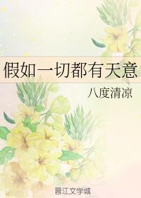 假如一切都有天意