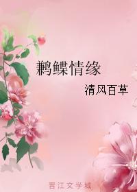 鹣鲽情緣