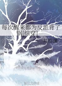 每次醒來都為反派背了鍋[綜穿]