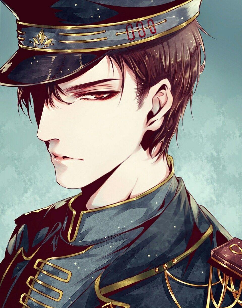 欲為何物中下部