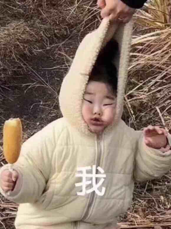 我寫隊友的cp文被發現了腫麽破