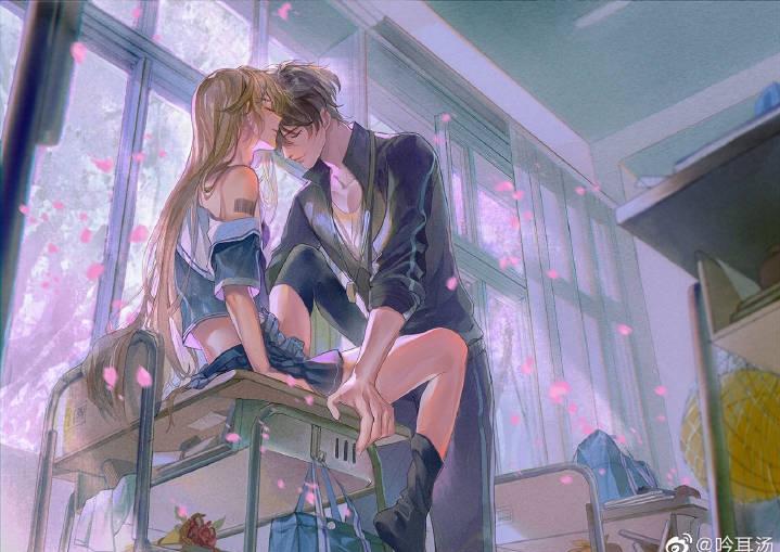 [博多馬場林]A day like today