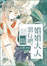 潛行吧，姐姐大人[綜漫 扭蛋]