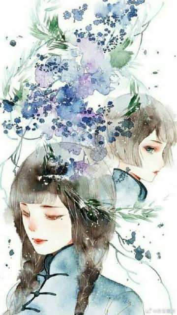 早安，督軍大人