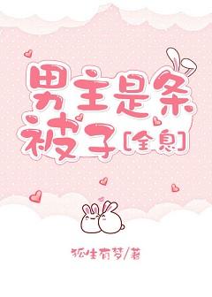 男主是條被子[全息]