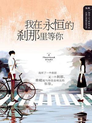 我在永恒的剎那裏等你