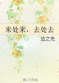 來處來，去處去