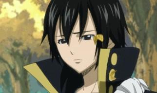 (妖尾)淘寶尋覓之路