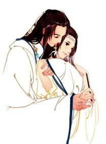 重生之冷王獨寵冰山妃